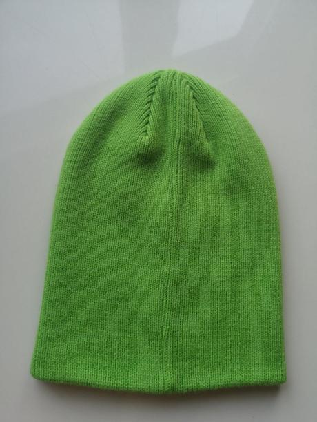 Roxy dámska zimná čiapka, roxy