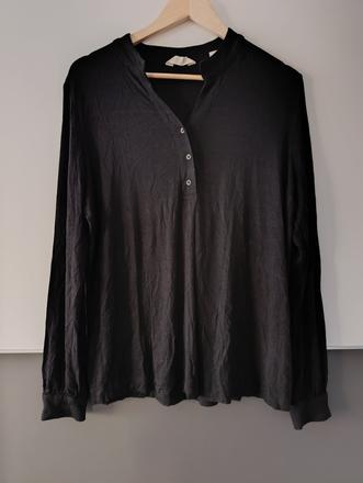 Tchibo košeľové tričko, tchibo,l