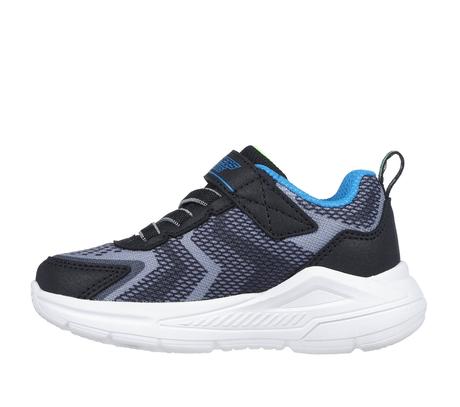 Skechers 401660n-bkyb, skechers,22 / 23 / 24 / 25 / 26