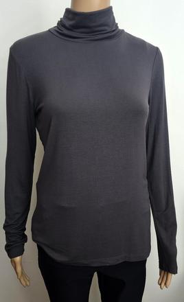 Rolák s perličkami, orsay,m