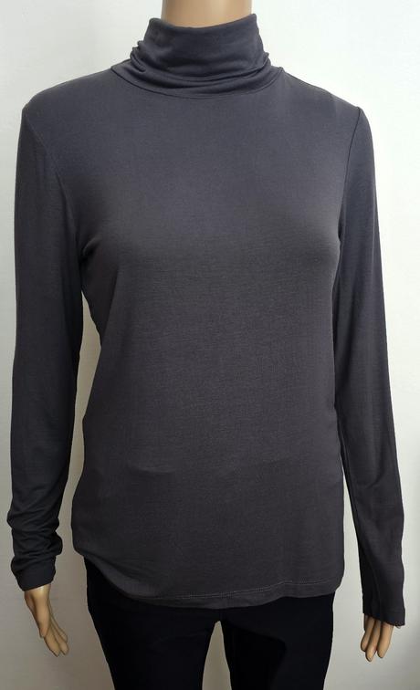 Rolák s perličkami, orsay,m