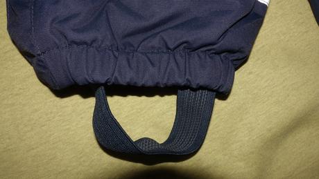 Nove oteplovacky h&m, h&m,98