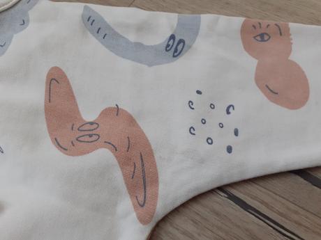 11ks teplakov 80-86 velk., reserved,80