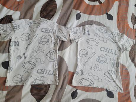 Tricka dvojicky reserved biele, reserved,128