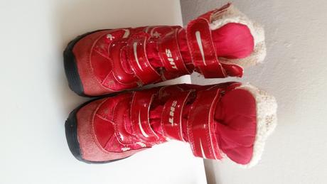 Dievcenske snehulky č. 33, 33