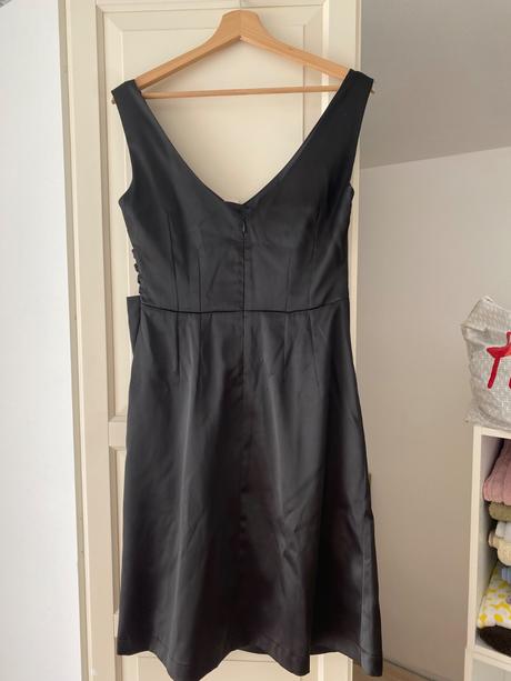 Koktejlove saty c. m orsay, orsay,m