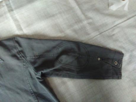 Bundička - kaiba, 146