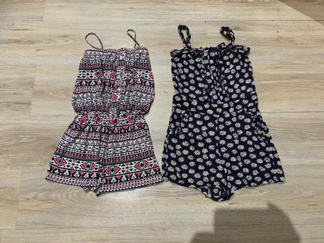 Letný overal10az11r, 146