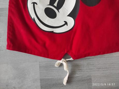 Jarné a, jesenná bunda 98/104, 98