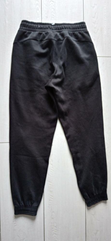 Tepláky xs, puma,xs