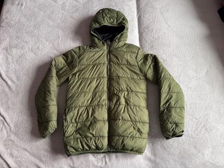 Zimná bunda, pepperts,152