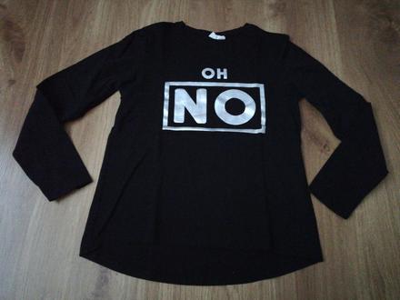 Tricko s6773, coccodrillo,164