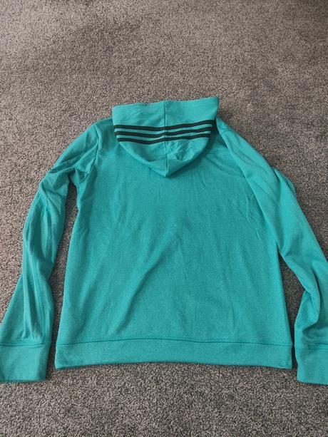 Adidas mikina, adidas,m