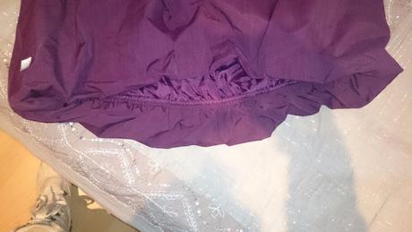 Norheim nepremokava bunda dlha, m