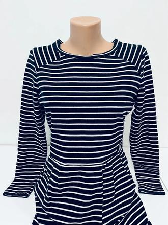 Hrejivé a štýlové šaty joules vel 40, 40