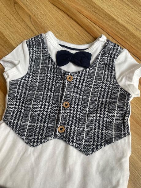 Spoločenské oblečenie, 68