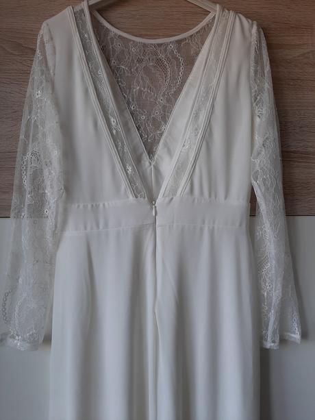 Nadherne spolocenske plesove dlhe saty, s