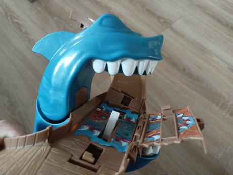 Hot wheels súčiastky, 