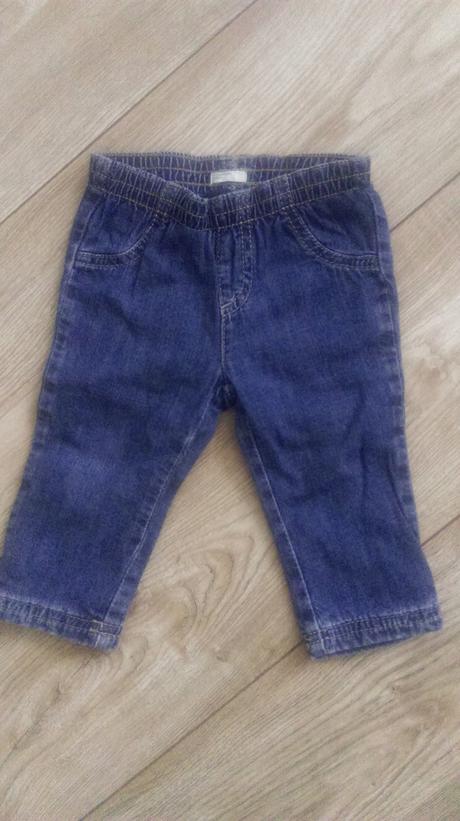 Rozne rifle, rozne velkosti, lindex,92