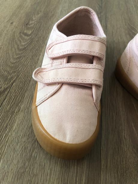 Ružové platelnky, zara,32