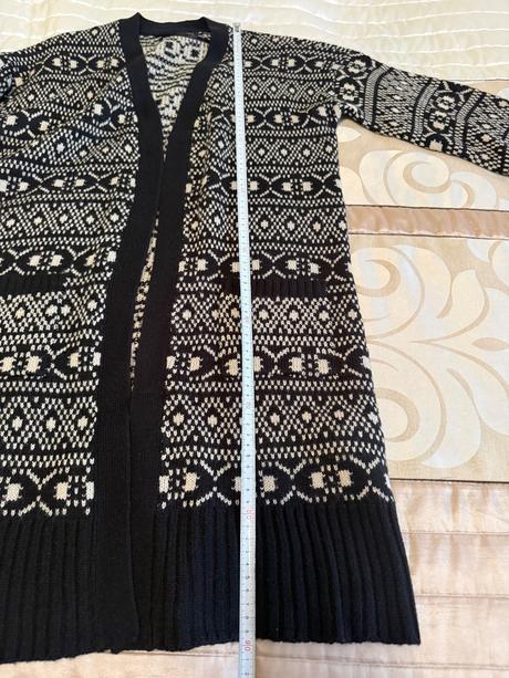 Sveter vrátane poštovného, only,xs