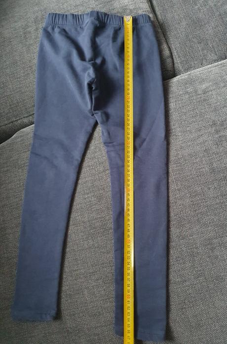 Oteplene leginy, lindex,128