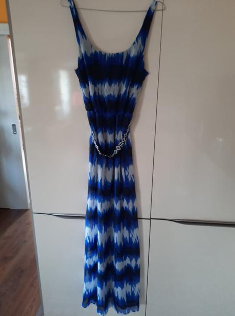 Pepe jeans šaty, pepe jeans,xs