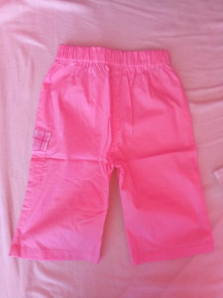 Letna ruzova suprava, 92