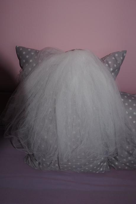 Karnevalový kostým, 