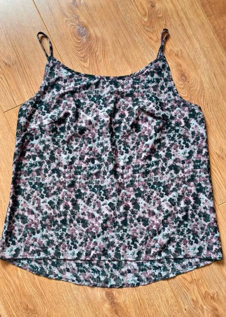 Top na ramienka, next,42