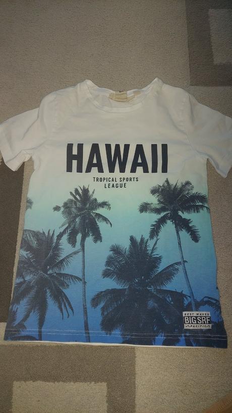 Tricko, l.o.g.g.,134