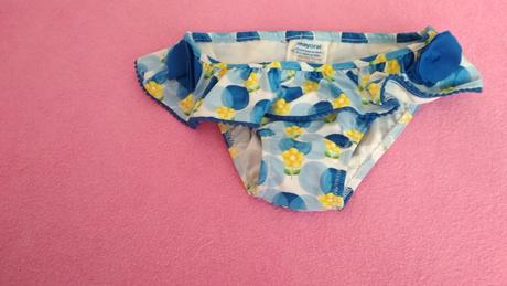 Mayoral plavky, mayoral,92