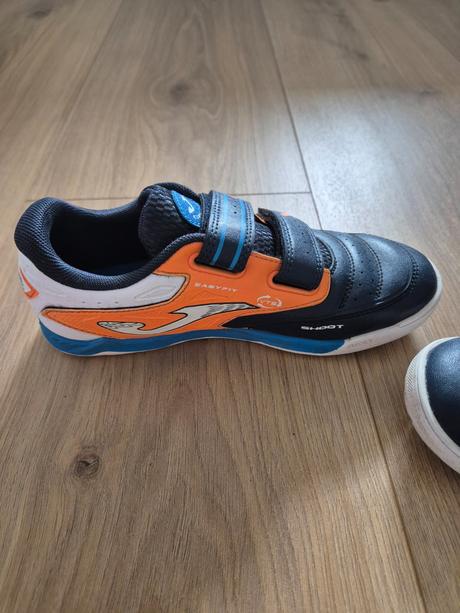 Joma halovky, joma,35