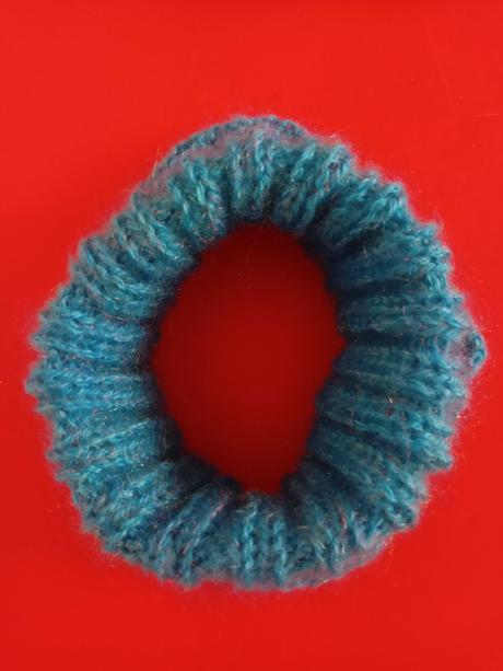 Nákrčník, 110 / 116