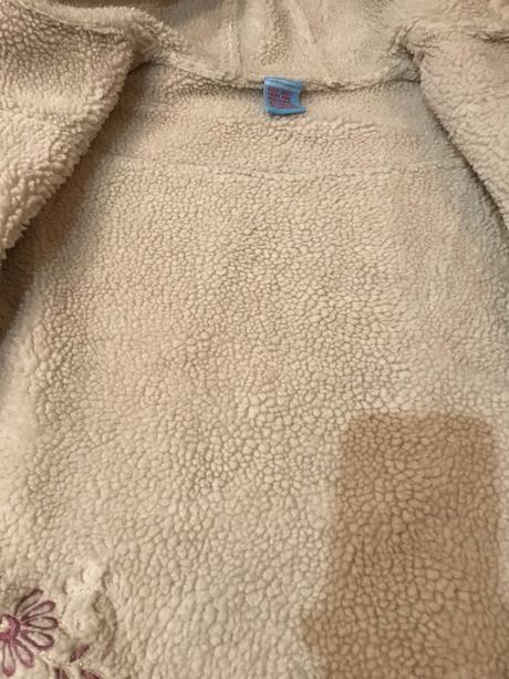 Kožúšok, girl2girl,116