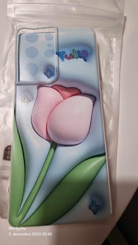 Kryt na samsung galaxy 21 ultra,