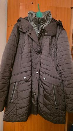 Vetrovka damska46, c&a,46