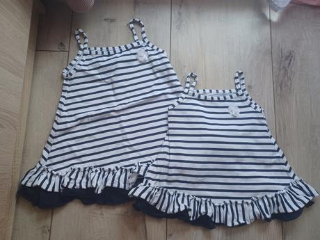 Letné šaty z chorvátska, 74