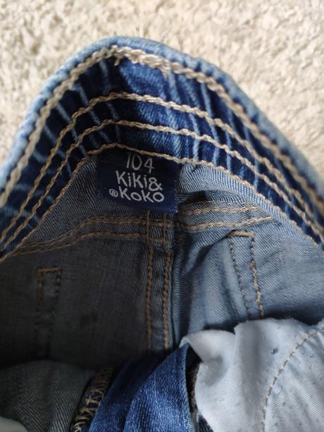 Rifle (x), kiki&koko,104