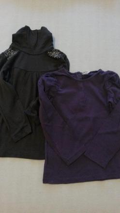 Tricka rozne vel. 86-92, 92