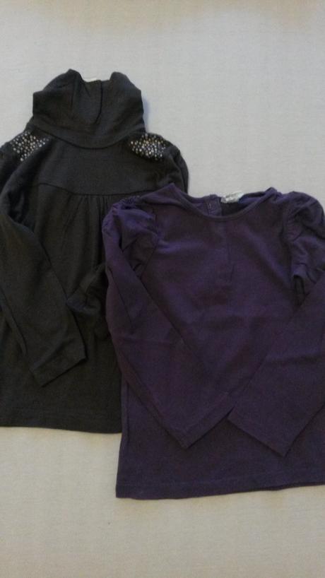 Tricka rozne vel. 86-92, 92