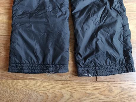 Oteplovacky 128, etirel,128