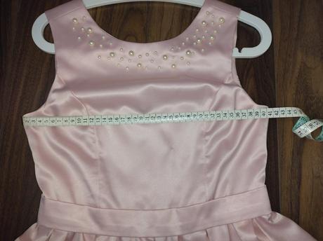 Spoločenské šaty, v. s, new yorker,s