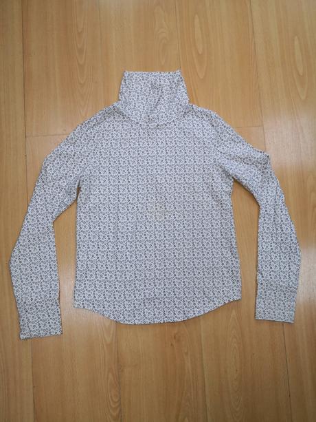 Kvietkovany rolak gap, gap,152