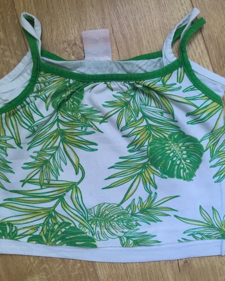 Tielko, girl2girl,98