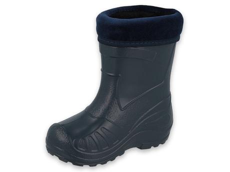 Chlapčenské gumáky befado, befado,22 / 23 / 26 / 27 / 29