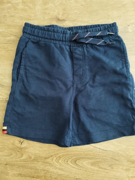 Kraťase zn. mayoral v. 98, mayoral,98