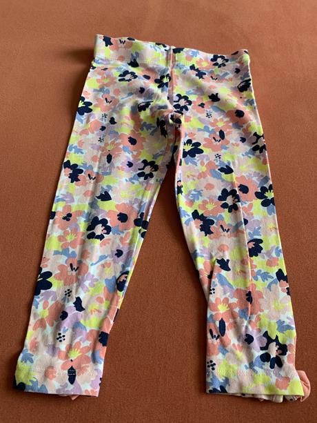 Sergent major legíny, sergent major,92