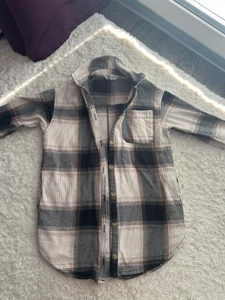 Hrubsia kosela, h&m,122