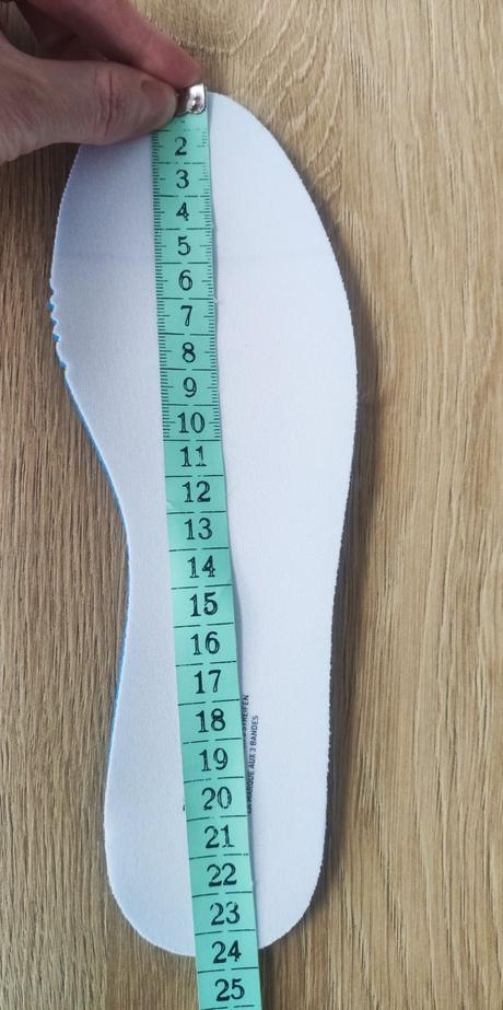 Kožené tenisky adidas stan smith, veľ. 37 1/3, adidas,37